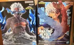 Item thumbnail for item 1d56e11c-4b14-4615-a1d4-b586d0943ffb