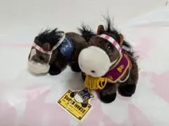 2025年最新】サクラチトセオーの人気アイテム - メルカリ