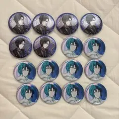 Item thumbnail for item c93f813d-69fe-48cf-8324-e64656566671