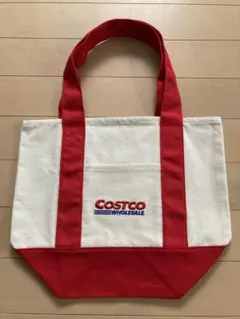 cos トートバッグ