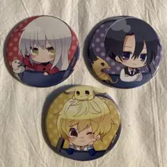 メルカリ