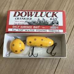2026年最新】dowluckの人気アイテム - メルカリ