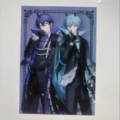 Item thumbnail for item 91baa497-f8b9-4fb7-8ed9-ba5b5cd41158