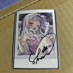 2025年最新】湊あくあ5周年の人気アイテム - メルカリ