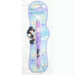 アラジン ジャスミン