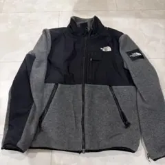 THE NORTH FACE フリースジャケット 150サイズ