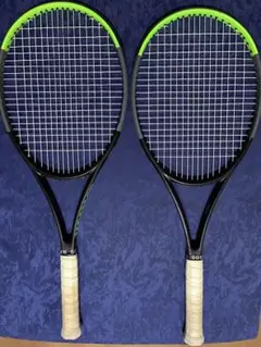 Mizuno Scud 01-r D-FORCE V-TOURテニスラケット - メルカリ