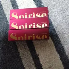 スピライズのサムネイル