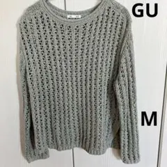 Item thumbnail for item 86d67719-e2b9-43dc-b7f7-48b17ddcedcc