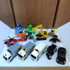 Item thumbnail for item 0aebf2e9-3076-4444-944a-5405adc6259e