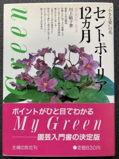 【中古】 こんなときどうしたら？セントポーリア―栽培トラブル解決法 / 川上敏子 セントポーリア こんなときどうしたら？ 川上敏子 - メルカリ
