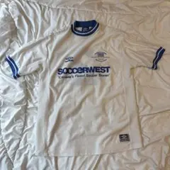 Item thumbnail for item 71acf8f7-d92a-4722-aa93-89de2c096d32