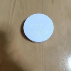 KANSOSAN クッションファンデーション SPF50+