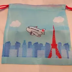 Item thumbnail for item beb85d90-e261-432a-833b-afe6f31ac210