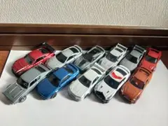 2025年最新】トミカジャンクの人気アイテム - メルカリ