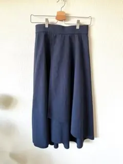 さぁ様 リクエスト 2点 まとめ商品