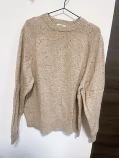 Item thumbnail for item aba4c2b1-5a7d-4571-b781-803fe6ad438f