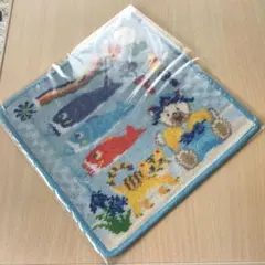 Item thumbnail for item 458c6386-6223-4fb2-8825-5200db45684f