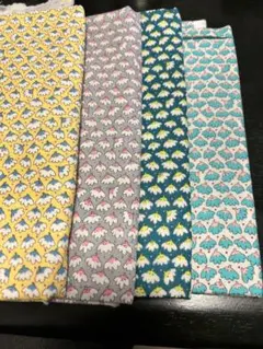 Item thumbnail for item 0e857867-bec4-4c64-ba95-cac514bb4bb5