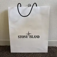 ストーンアイランド　ショッパーのサムネイル