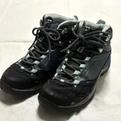 Item thumbnail for item eb1e35d0-3776-4a79-8595-b0f21d3ed984