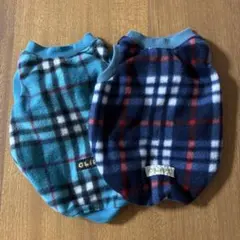 Item thumbnail for item a5763aa0-b751-4f1e-b186-25f25370d74e