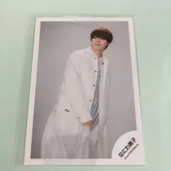 なにわ男子★大橋和也くん★コンサートツアー＋Alpha グッズオフショット①