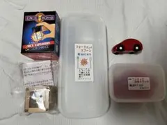 Da-iCE 6作連動 トランプ コンプリートセット 新品未使用 - メルカリ