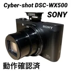2026年最新】dsc-wx5の人気アイテム - メルカリ