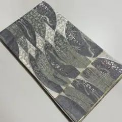 Item thumbnail for item 13acc051-0805-4280-9ab8-381bc459448e