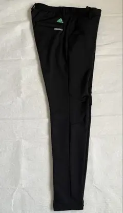 アディダス　COLD.RDY メンズ暖パン