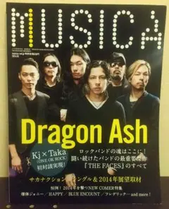 Item thumbnail for item a2fcd9bd-22d8-4a58-98a4-b4e0426d64a4