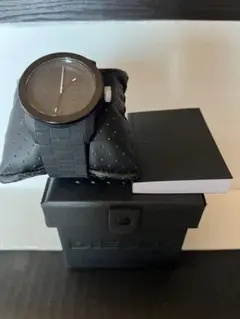 Item thumbnail for item f4da69a8-2a27-4b78-bdf0-b50ddde9ad0c