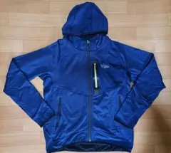 Item thumbnail for item a47b2fff-a363-4066-8f4f-445ba564c24b