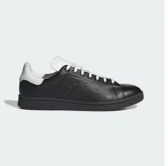 スタンスミス LUX / STAN SMITH LUXのサムネイル