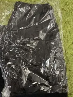 ALOUND BELTED VENTILATION NYLON SHORTS