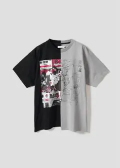 2025年最新】どろろ tシャツの人気アイテム - メルカリ