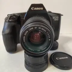 2026年最新】Canon eos-650の人気アイテム - メルカリ