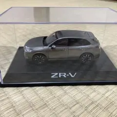 Item thumbnail for item 34fa5178-748d-48b9-83cd-418102708ddc