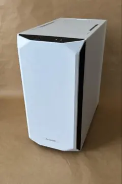 be quiet! ミドルタワー PCケース ATX Pure Base 500のサムネイル