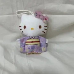 2026年最新】ハローキティ着物の人気アイテム - メルカリ