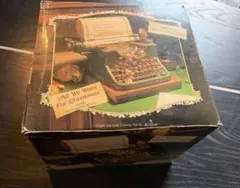 Item thumbnail for item 63184b5d-5738-4480-b355-20c2511f18a5