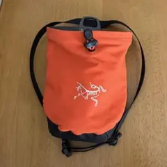 Item thumbnail for item ea2c724f-7523-41df-9cb8-5b88f205cb2b