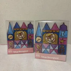 Item thumbnail for item d14995d1-a2fe-4de0-af56-ea596f01dcd0