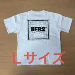 2026年最新】FR2 メンズ Tシャツの人気アイテム - メルカリ