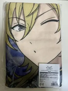 2026年最新】羽風薫 タオルの人気アイテム - メルカリ