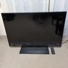 2025年最新】テレビ 三菱リアル 4kの人気アイテム - メルカリ