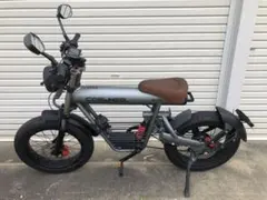 BELL MOTO6 マイクキドラウスキー レプリカ 80s〜90s AMA - メルカリ