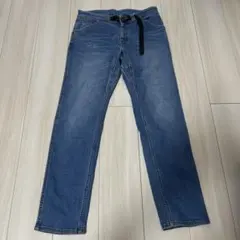 アーバンリサーチ　グラミチ　mt design3776