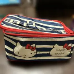 Item thumbnail for item 6f252605-9709-4432-b311-22ca53d95812